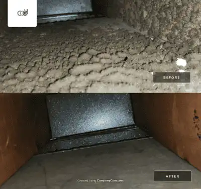 Central Vacuum Systems