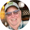 Wayne Griffin