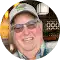 Wayne Griffin