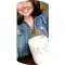Mychelle Spencer