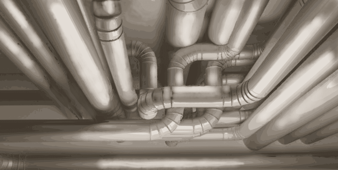 new hero photo of vents