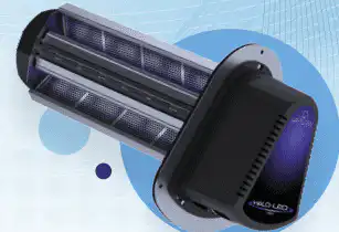 Air Purification Systems