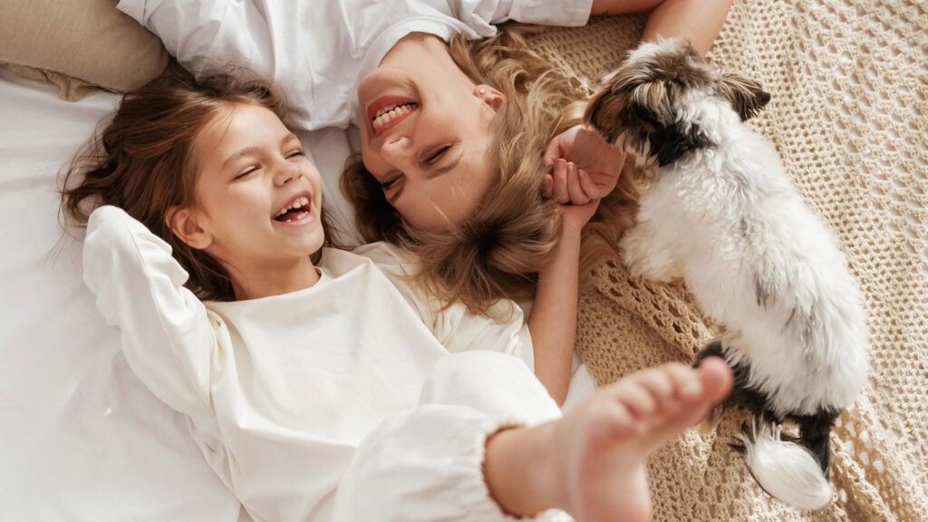 Improving Indoor Air Quality feature image